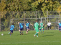 Obereis-TSV-8