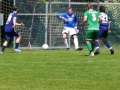 Obereisesheim-TSV-15