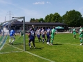 Obereisesheim-TSV-5