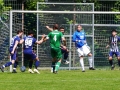 Obereisesheim-TSV-9