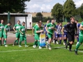 Obereises2-TSV-1