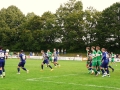 Obereises2-TSV-10