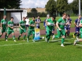 Obereises2-TSV-2
