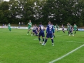 Obereises2-TSV-8