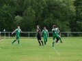 TSV-Oedh-7