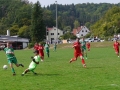 Neud.2-TSV-19