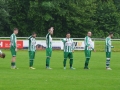 Boeckingen-TSV-1
