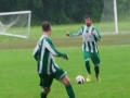 Boeckingen-TSV-12