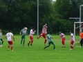 Boeckingen-TSV-20
