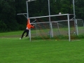 Boeckingen-TSV-21