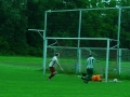 Boeckingen-TSV-23