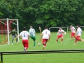 Boeckingen-TSV-5
