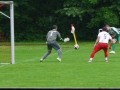 Boeckingen-TSV-6