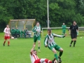 Boeckingen-TSV-7