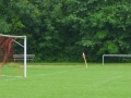 Boeckingen-TSV-9