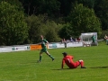 TSV-Erlenbach-10
