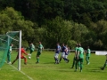 TSV-Erlenbach-11