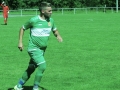 TSV-Erlenbach-12