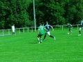 TSV-Erlenbach-13