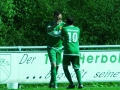 TSV-Erlenbach-14