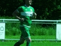 TSV-Erlenbach-15