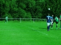 TSV-Erlenbach-16