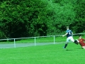 TSV-Erlenbach-17