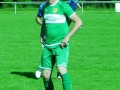 TSV-Erlenbach-19
