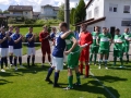 TSV-Erlenbach-2