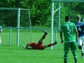 TSV-Erlenbach-21