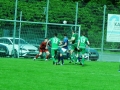 TSV-Erlenbach-22