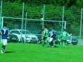 TSV-Erlenbach-23