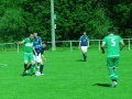 TSV-Erlenbach-24