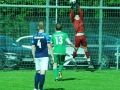 TSV-Erlenbach-25