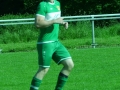 TSV-Erlenbach-26
