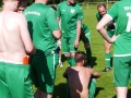 TSV-Erlenbach-27