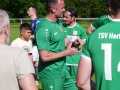 TSV-Erlenbach-29