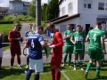 TSV-Erlenbach-3