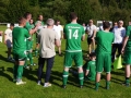 TSV-Erlenbach-30