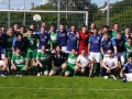 TSV-Erlenbach-31