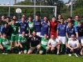 TSV-Erlenbach-32