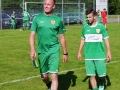 TSV-Erlenbach-33