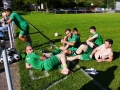 TSV-Erlenbach-36