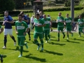 TSV-Erlenbach-7