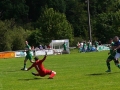TSV-Erlenbach-9