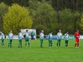 TSV-Hardth-1