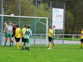 TSV-Hardth-10