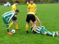 TSV-Hardth-11
