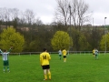 TSV-Hardth-12