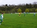TSV-Hardth-13